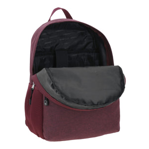 Mochila Grande Chenson Profesional - TESA Edition CP65942-M