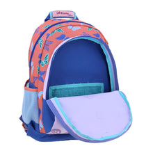 Cargar imagen en el visor de la galería, Kit Escolar Chenson para Niña Happy Girl: Mochila, Lonchera y Lapicera - HG66024-KC3
