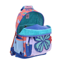 Cargar imagen en el visor de la galería, Kit Escolar Chenson para Niña Happy Girl: Mochila, Lonchera y Lapicera - HG66024-KC3
