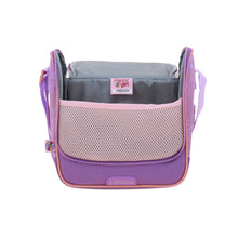 Cargar imagen en el visor de la galería, Kit Escolar Chenson para Niña Happy Girl: Mochila, Lonchera y Lapicera - HG66171-KC3
