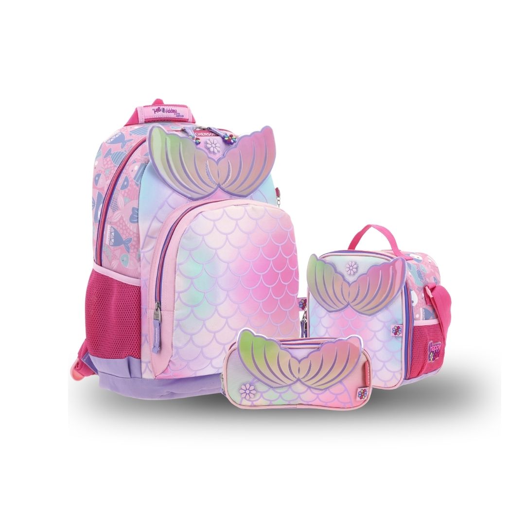 Loncheras Escolares Loncheras Extreme Ripley Lonchera Lonchera