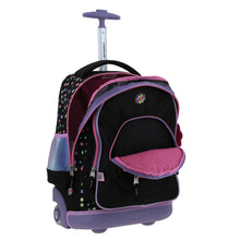 Cargar imagen en el visor de la galería, Kit Escolar Chenson para Niña Happy Girl: Mochila, Lonchera y Lapicera - HG66429-KB3
