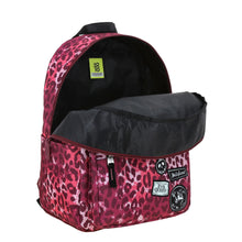 Cargar imagen en el visor de la galería, Kit Escolar Chenson para Niña Happy Girl: Mochila, Lonchera y Lapicera - VI66420-KC3
