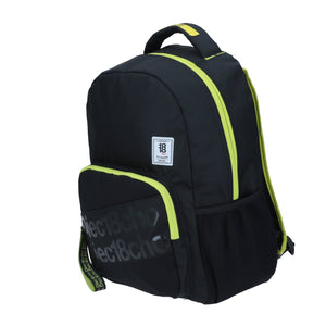 Mochila 1818 Daypack - Chenson Arboledas