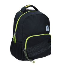 Cargar imagen en el visor de la galería, Mochila 1818 Daypack - Chenson Arboledas
