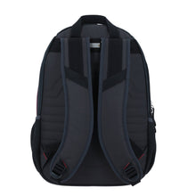 Cargar imagen en el visor de la galería, Mochila grande Impermeable - Chenson Arboledas
